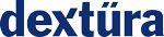 dextüra Innentürensysteme GmbH - Logo